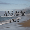 Logo de APS Radio Jazz