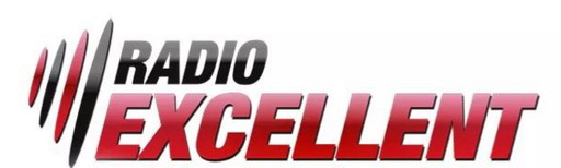 Logo de Radio Excellent