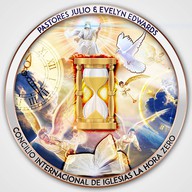 Logo de La Hora Zero