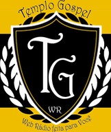 Logo de Templo Gospel WR
