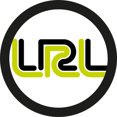 Logo de LRL 106 Lanaken