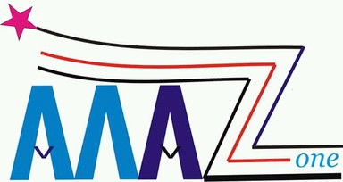 Logo de Radio Télé Amazone 90.9