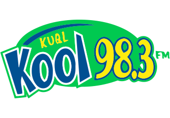 Logo de KUQL Kool 98.3 FM