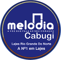 Logo de Melodia Cabugi
