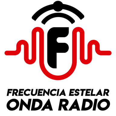 Logo de Frecuencia Estelar Onda Radio