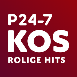 Logo de P24-7 Kos