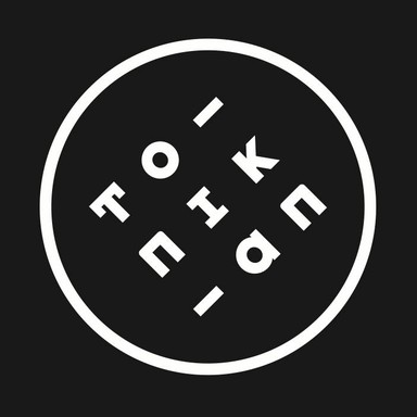Logo de To Pikap Radio
