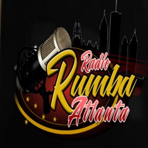 Logo de Rumba Atlanta