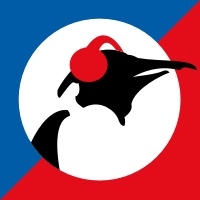 Logo de Pinguin Showcase