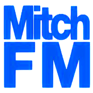 Logo de Mitch F M