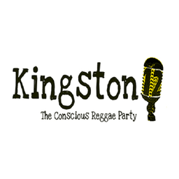 Logo de Kingston12 Digital Radio