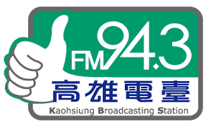 Logo de AM 1089 音樂伸展台