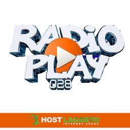 Logo de Radio Play