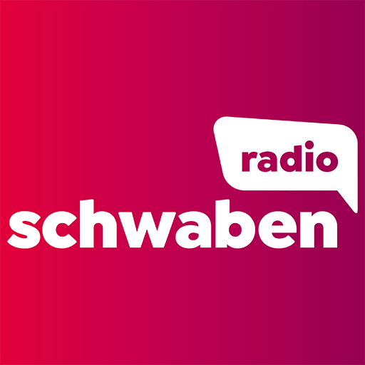 Logo de RADIO SCHWABEN