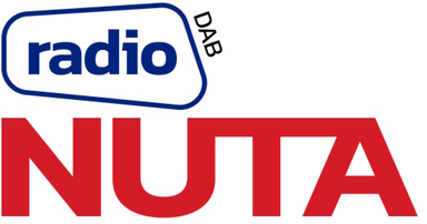 Logo de Radio Nuta