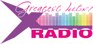 Logo de XRadio