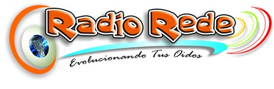 Logo de Radio Rede Peru