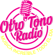 Logo de Otro Tono Radio