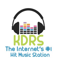 Logo de KDRS