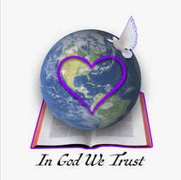 Logo de Peaceloving Radio
