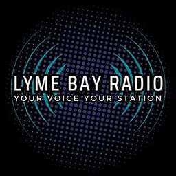 Logo de Lyme Bay Radio