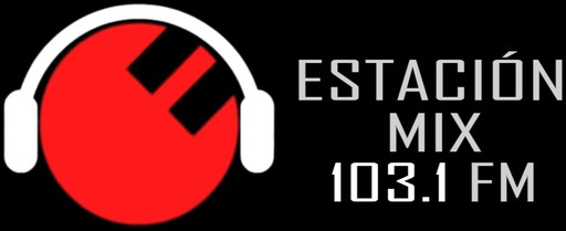 Logo de Estacion Mix