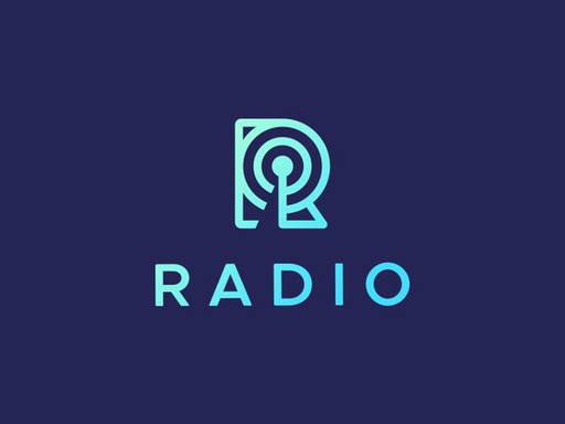 Logo de Longbeach Radio