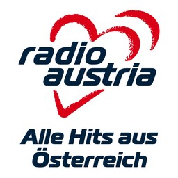 Logo de Radio Austria