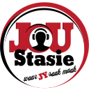 Logo de Jou Stasie