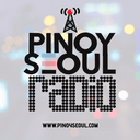 Logo de Pinoy Seoul Radio