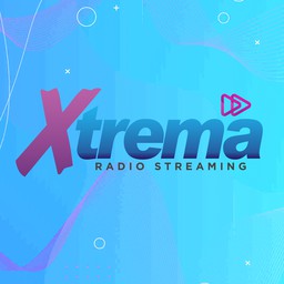 Logo de Xtrema