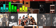 Logo de RNB103.net
