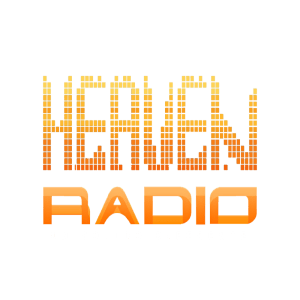 Logo de Heaven Radio