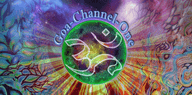 Logo de Goa Channel One
