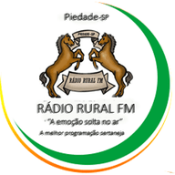 Logo de Radio Rural FM