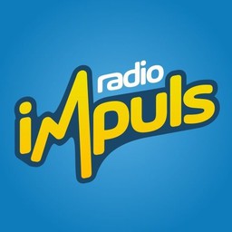 Logo de Radio Impuls 97.2 FM