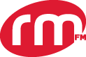Logo de Radio Msaken FM