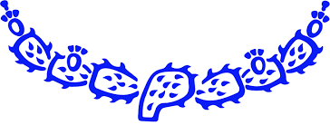 Logo de Radio Nopal
