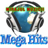 Logo de Radio Miraj