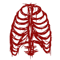 Logo de Grindoteka