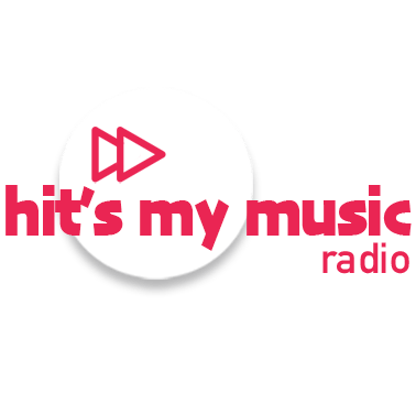 Logo de HIT'SMYMUSIC