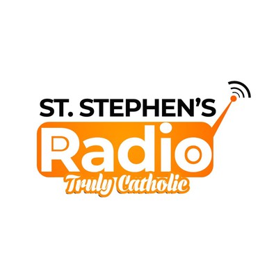 Logo de St.Stephens Radio