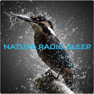 Logo de Nature Radio Sleep