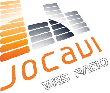 Logo de Jocavi Radio