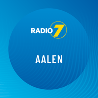 Logo de Radio 7 Aalen