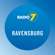 Logo de Radio 7 Ravensburg