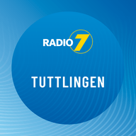 Logo de Radio 7 Tuttlingen