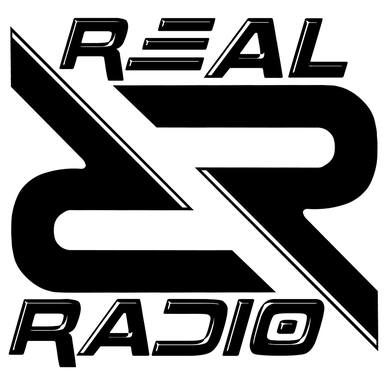 Logo de Real Radio