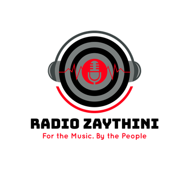 Logo de Radio Zaythini