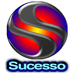 Logo de Rádio Sucesso
